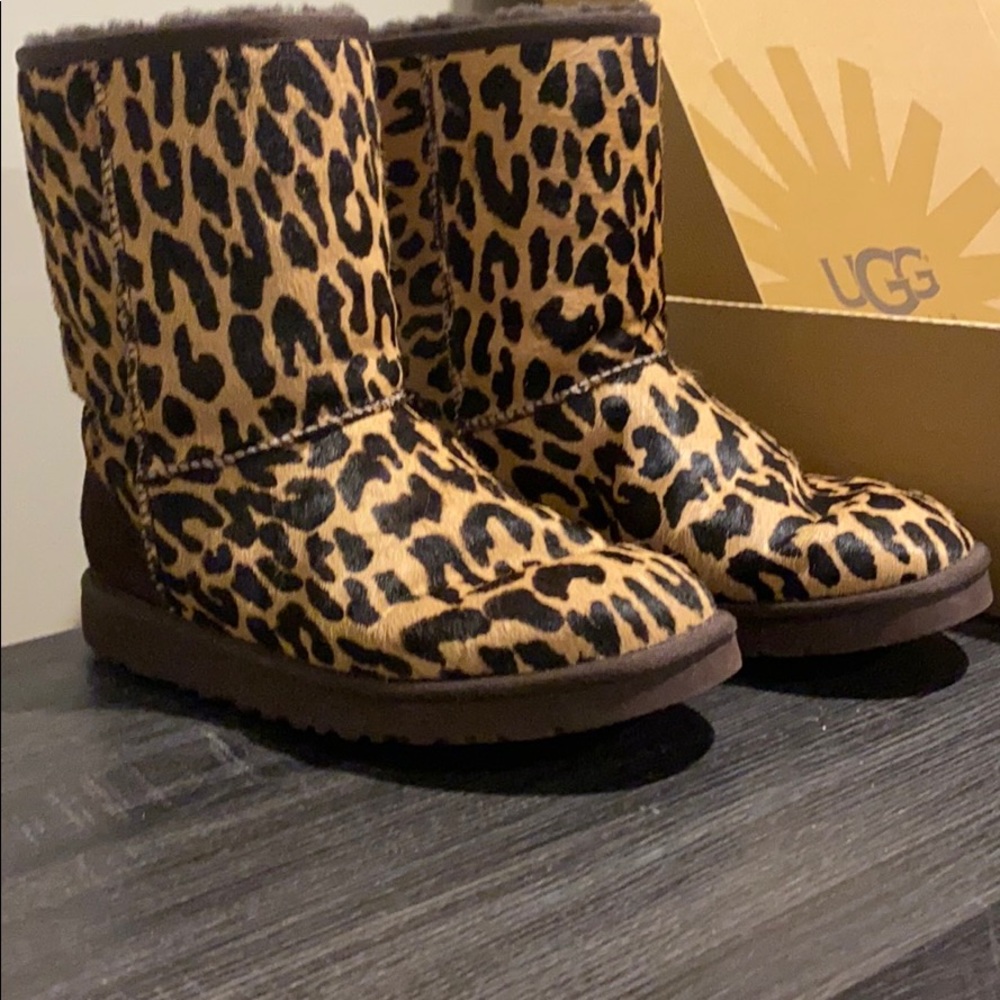 Slightly used, very good condition